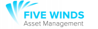 МЛМ компания Five Winds Asset Management