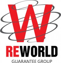 МЛМ компания Reworld