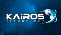 МЛМ компания Kairos Technologies