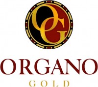 Organо Gold
