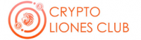 CRYPTO LIONES CLUB