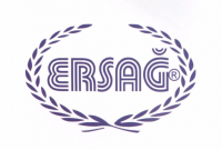 МЛМ компания ERSAG