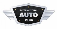 International Auto Сlub