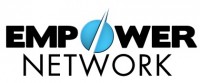 МЛМ компания Empower Network