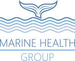 МЛМ компания Marine Health