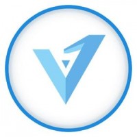 МЛМ компания Virrex.io