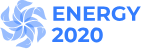 ENERGY 2020