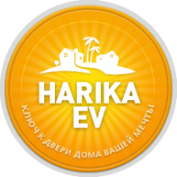 МЛМ компания Harika-EV