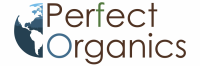 МЛМ компания Perfect Organics