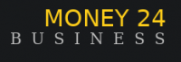 МЛМ компания Money Business 24