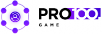 МЛМ компания Pro100game