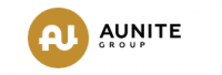 МЛМ компания Aunite Group