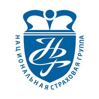 МЛМ компания НСГ Страхование жизни МЛМ компания НСГ Страхование жизни