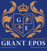 Grant Epos