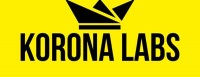 МЛМ компания Korona Labs