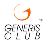 МЛМ компания Generis Club