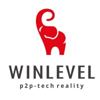 WinLevel WinLevel