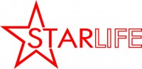 МЛМ компания StarLife