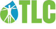 МЛМ компания Total Life Changes (TLC)