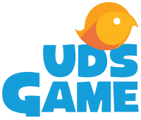 UDS Game