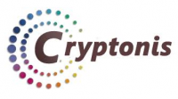 МЛМ компания Cryptonis.biz