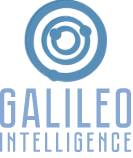 МЛМ компания Galileo Intelligence