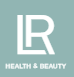 МЛМ компания LR Health & Beauty Systems