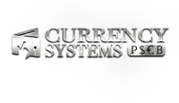 Currency Systems