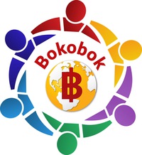 МЛМ компания BOKOBOK