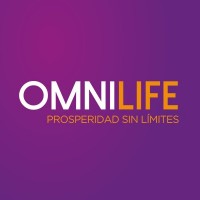 МЛМ компания Omnilife