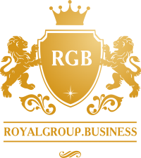 МЛМ компания RoyalGroup.Business