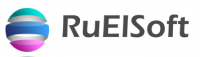 МЛМ компания RuElsoft