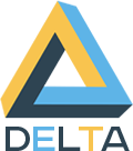 МЛМ компания Delta Money МЛМ компания Delta Money
