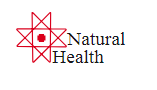 Natural Health Corp