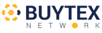 МЛМ компания Buytex Network