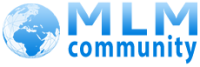 МЛМ компания MLM Community