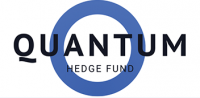 МЛМ компания Quantum Hedge Fund