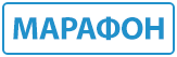 МЛМ компания Марафон МЛМ компания Марафон