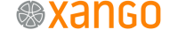 МЛМ компания Xango
