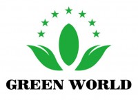 МЛМ компания GREEN WORLD