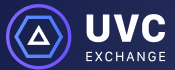 UVC Exchange