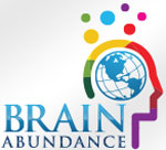 МЛМ компания Brain Abundance