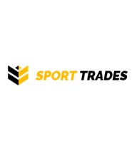 МЛМ компания Sport Trades