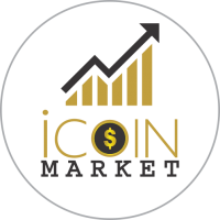 МЛМ компания iCoin Market