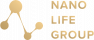 МЛМ компания Nano Life Group