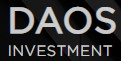 МЛМ компания DAOS Investment МЛМ компания DAOS Investment