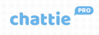 МЛМ компания Chattie МЛМ компания Chattie