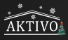 МЛМ компания Aktivo
