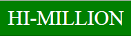 МЛМ компания Hi-Million