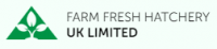 МЛМ компания Farm Fresh Hatchery UK Limited